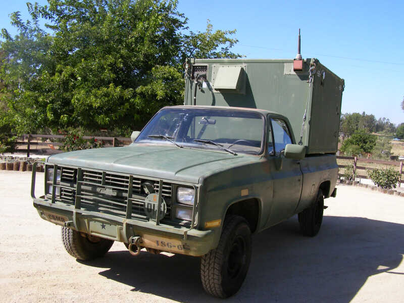 1028ft.jpg (70000 bytes)