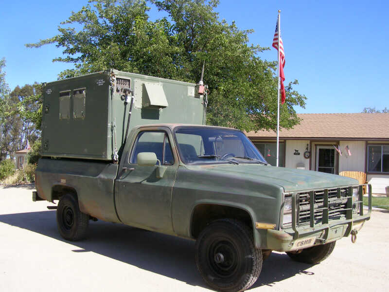 1028ftr.jpg (67017 bytes)