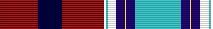 toprib.jpg (2148 bytes)